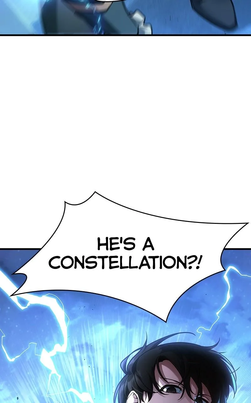 Omniscient Reader's Viewpoint - Chapter 241 - Page 24