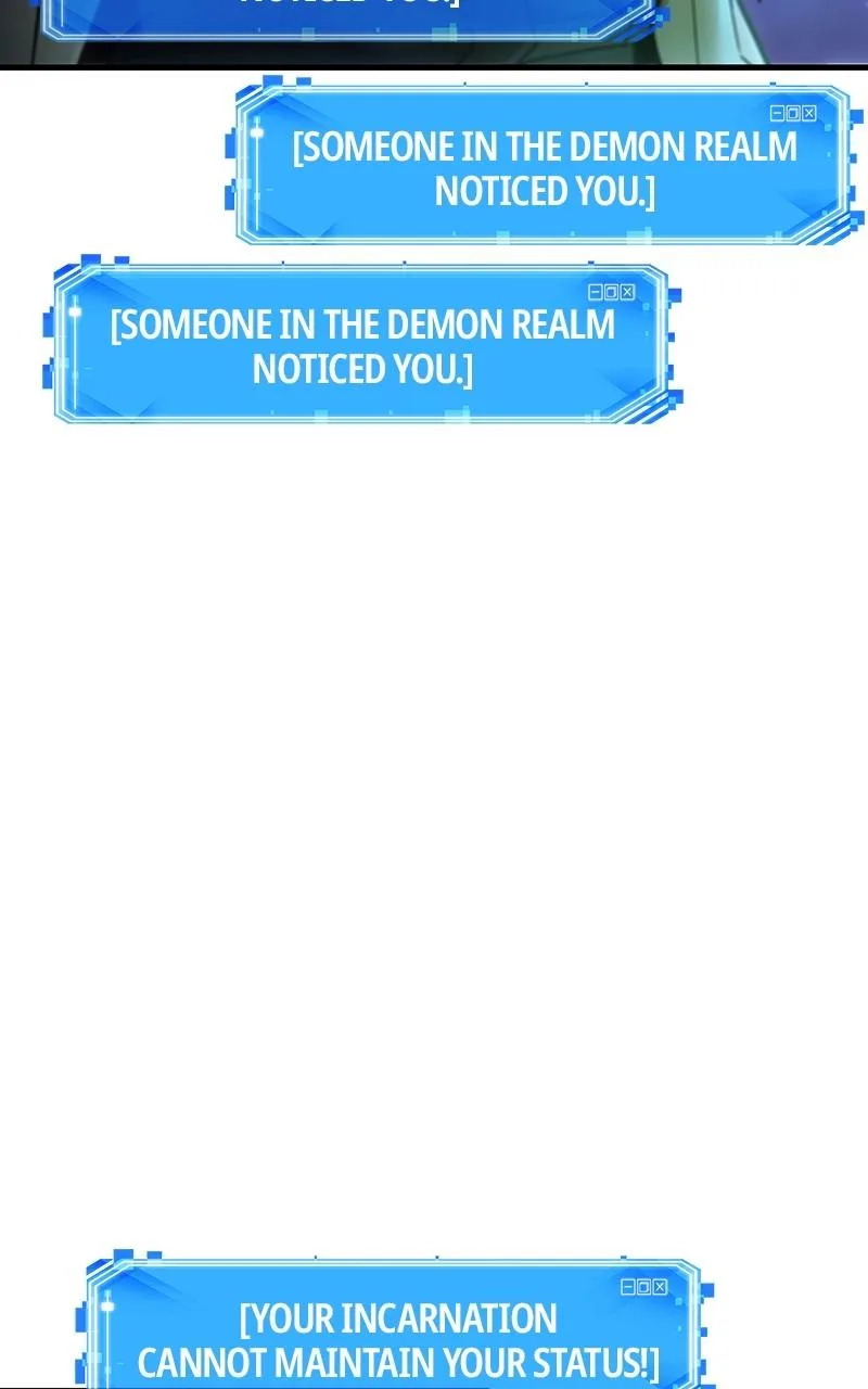 Omniscient Reader's Viewpoint - Chapter 241 - Page 26