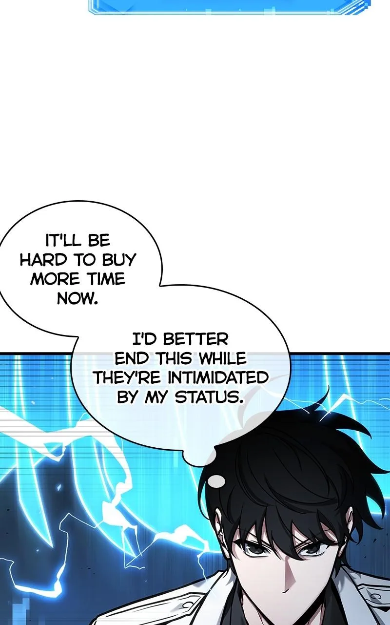 Omniscient Reader's Viewpoint - Chapter 241 - Page 28