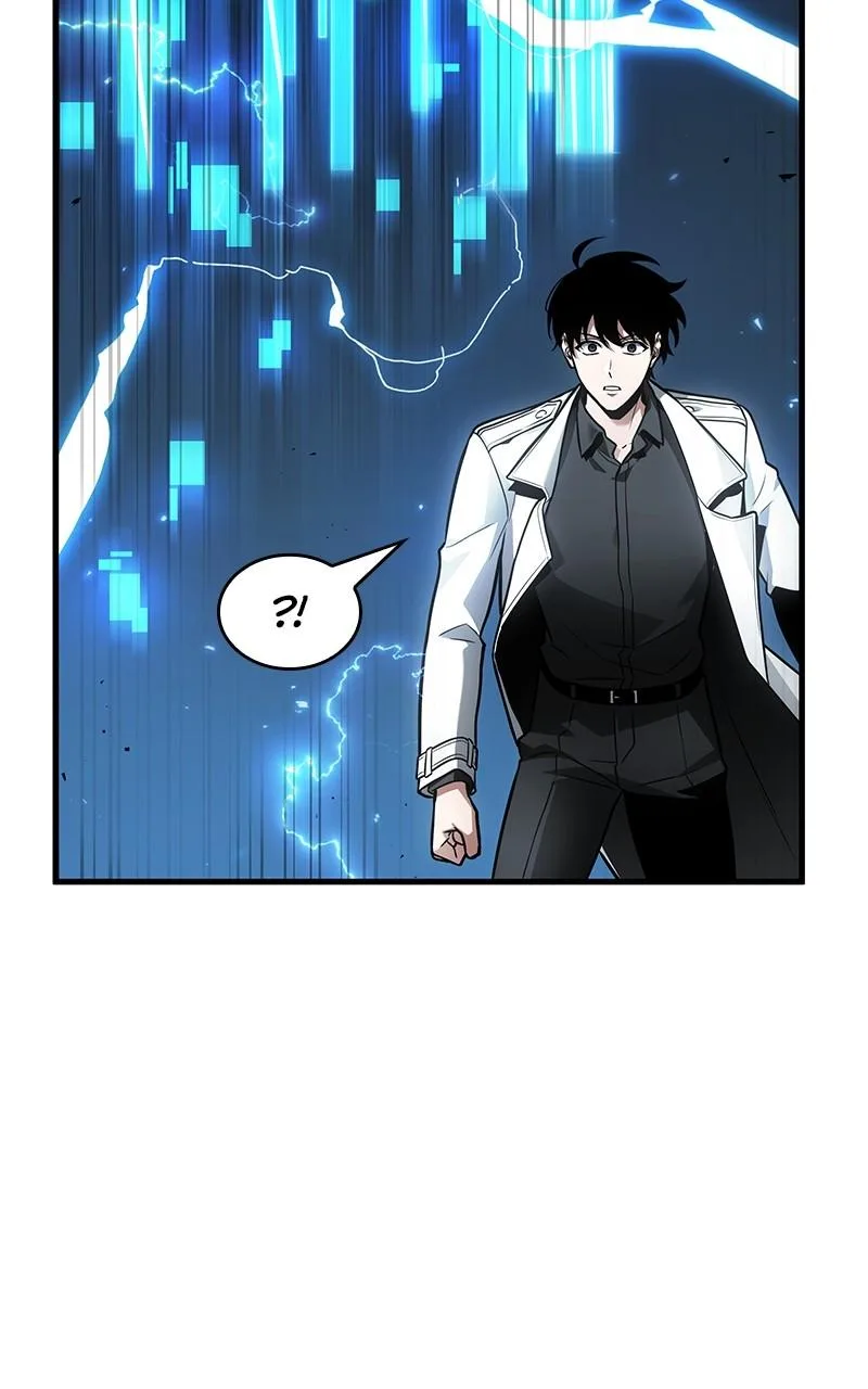 Omniscient Reader's Viewpoint - Chapter 241 - Page 30