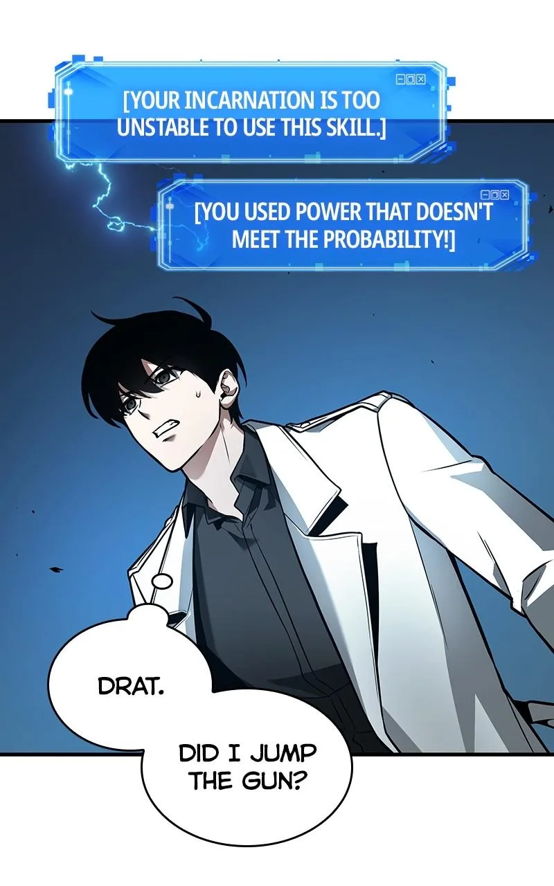 Omniscient Reader's Viewpoint - Chapter 241 - Page 31