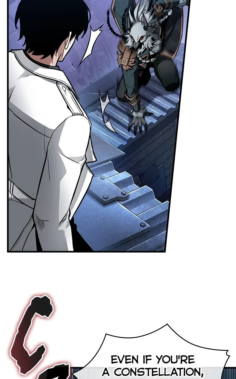 Omniscient Reader's Viewpoint - Chapter 241 - Page 33