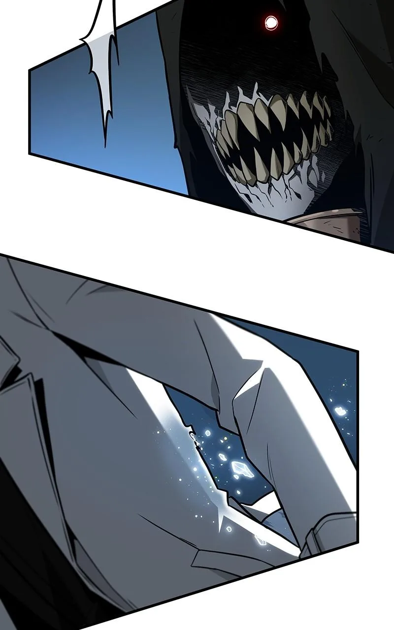 Omniscient Reader's Viewpoint - Chapter 241 - Page 37