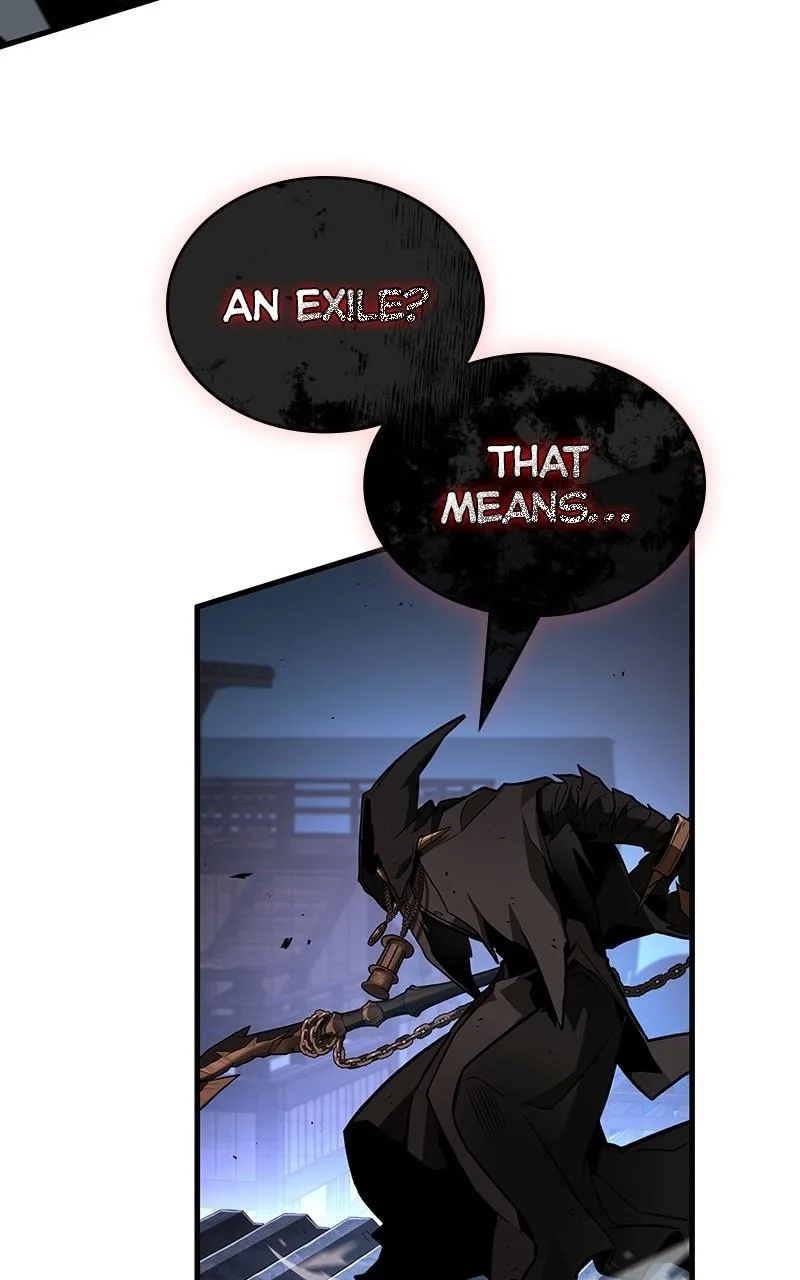 Omniscient Reader's Viewpoint - Chapter 241 - Page 38