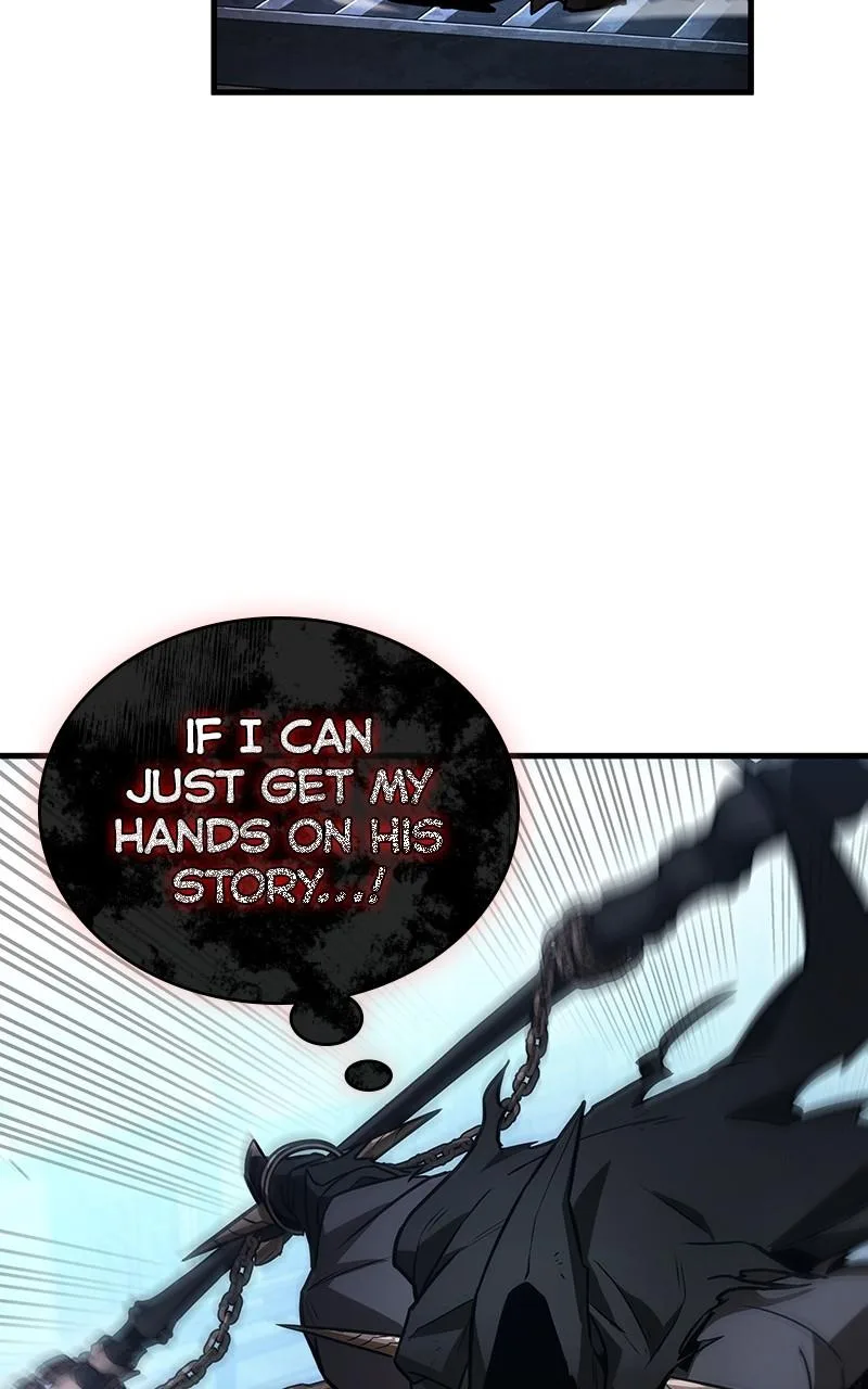 Omniscient Reader's Viewpoint - Chapter 241 - Page 39
