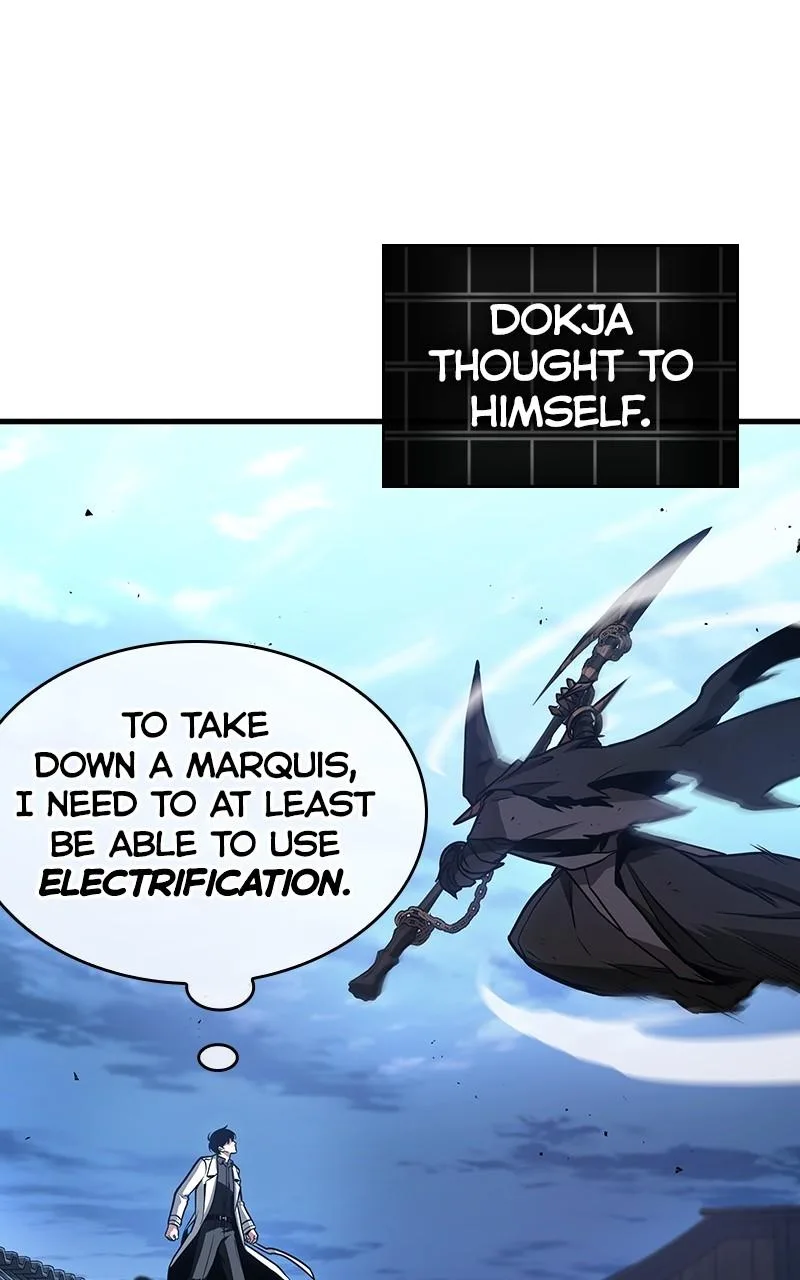 Omniscient Reader's Viewpoint - Chapter 241 - Page 41