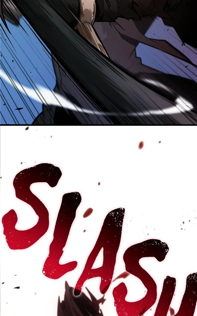 Omniscient Reader's Viewpoint - Chapter 241 - Page 47