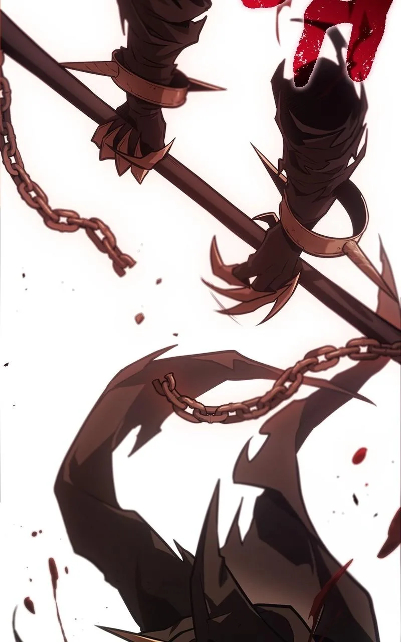 Omniscient Reader's Viewpoint - Chapter 241 - Page 48
