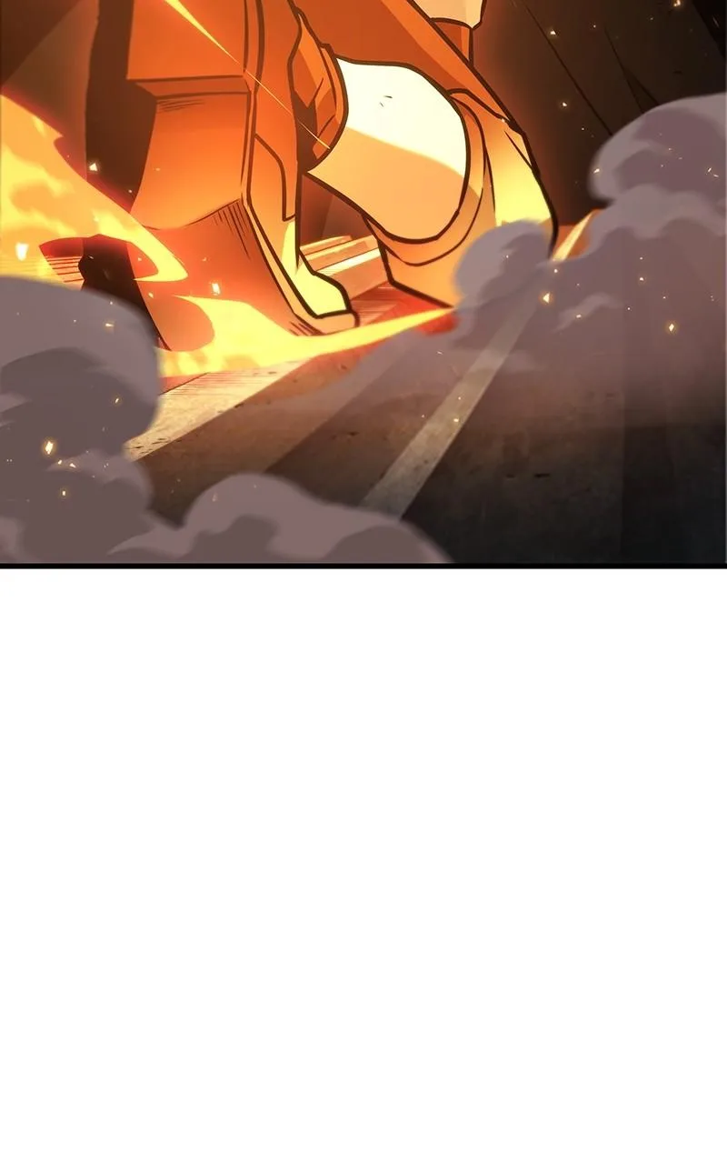 Omniscient Reader's Viewpoint - Chapter 241 - Page 50
