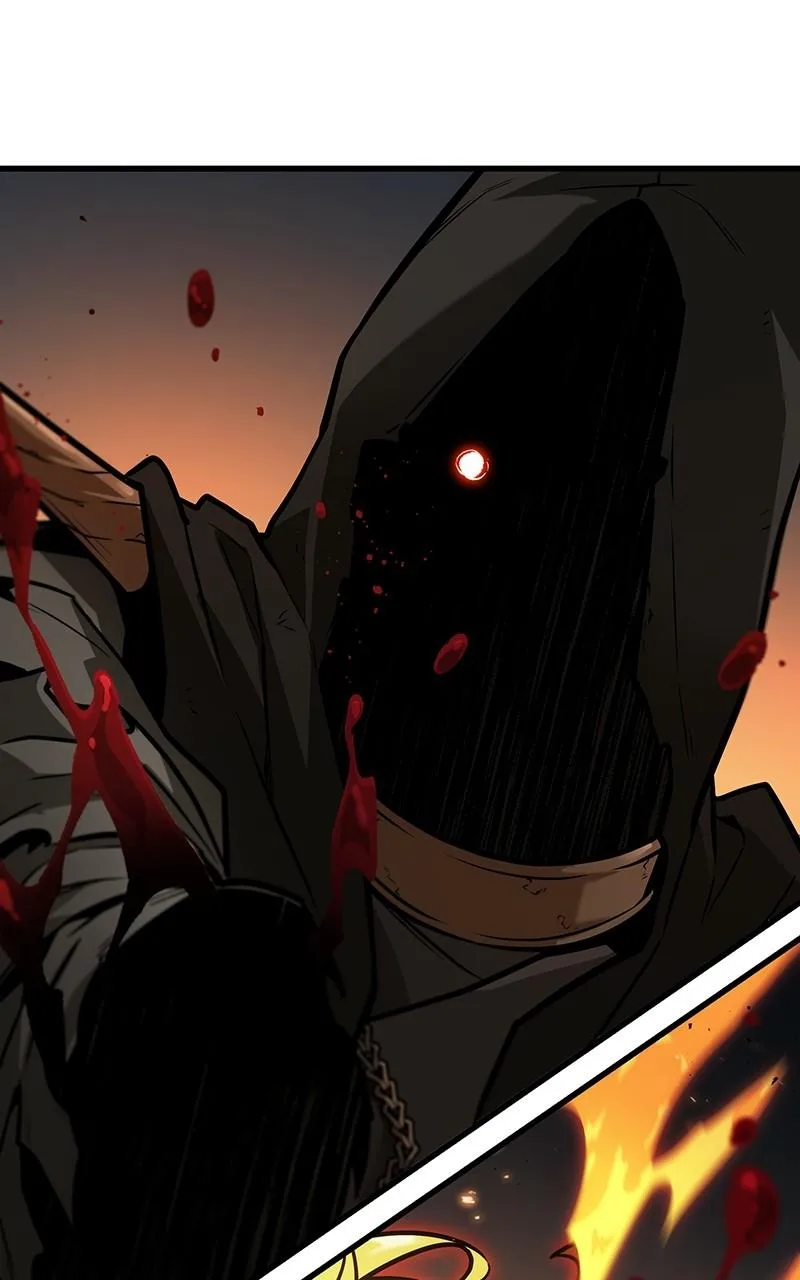 Omniscient Reader's Viewpoint - Chapter 241 - Page 51