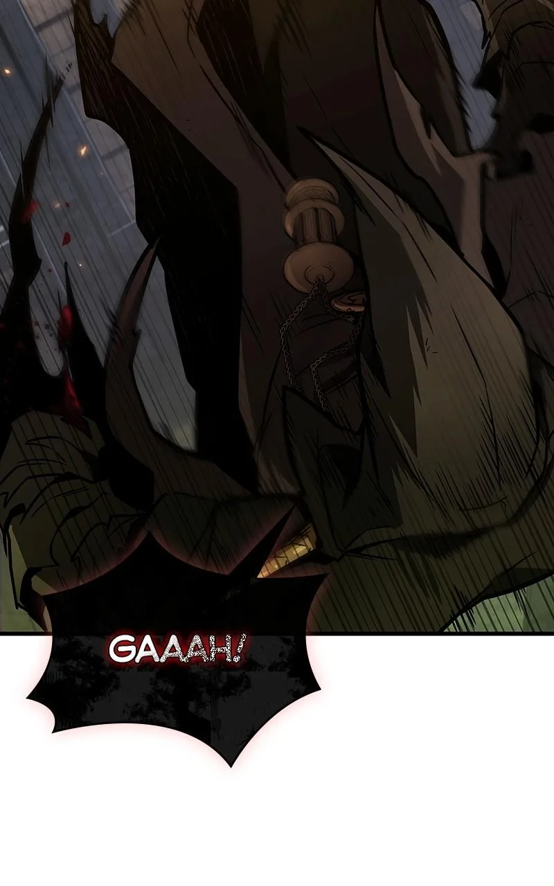 Omniscient Reader's Viewpoint - Chapter 241 - Page 54