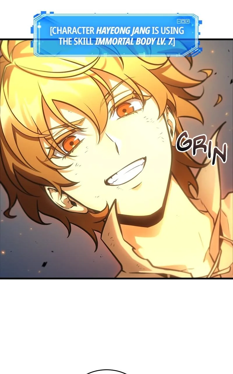 Omniscient Reader's Viewpoint - Chapter 241 - Page 55