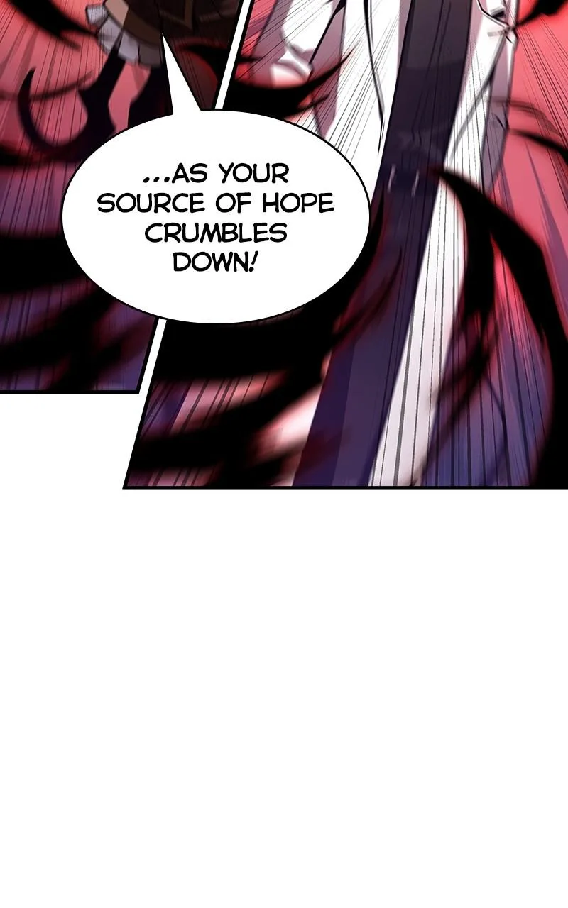 Omniscient Reader's Viewpoint - Chapter 241 - Page 6