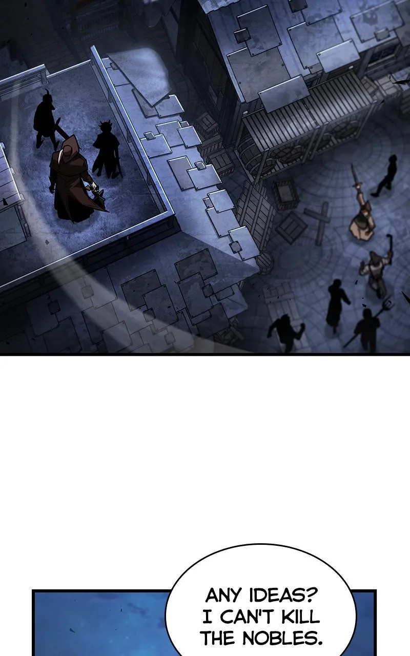 Omniscient Reader's Viewpoint - Chapter 241 - Page 62