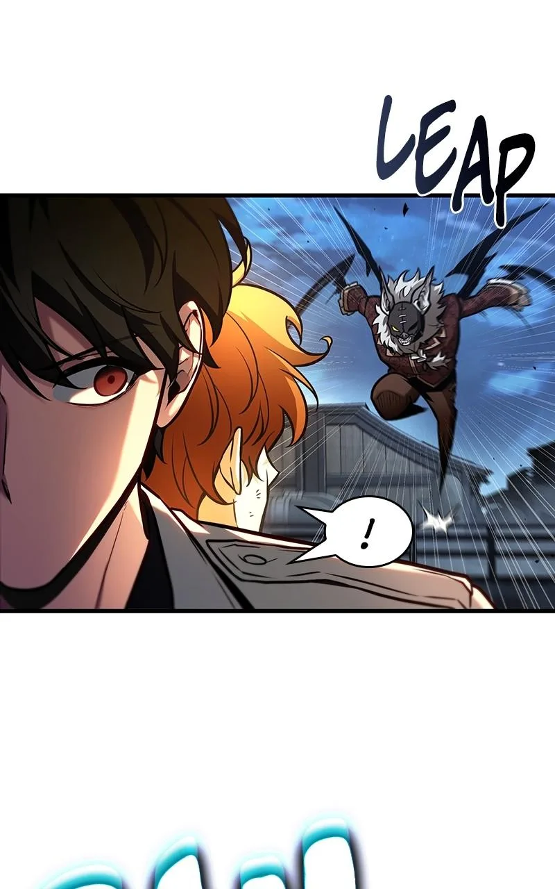 Omniscient Reader's Viewpoint - Chapter 241 - Page 64