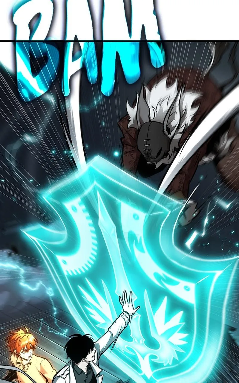 Omniscient Reader's Viewpoint - Chapter 241 - Page 65