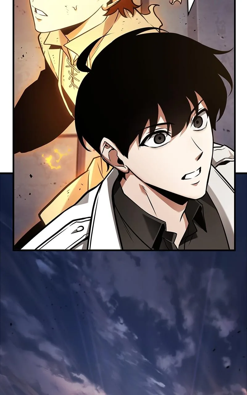 Omniscient Reader's Viewpoint - Chapter 241 - Page 69