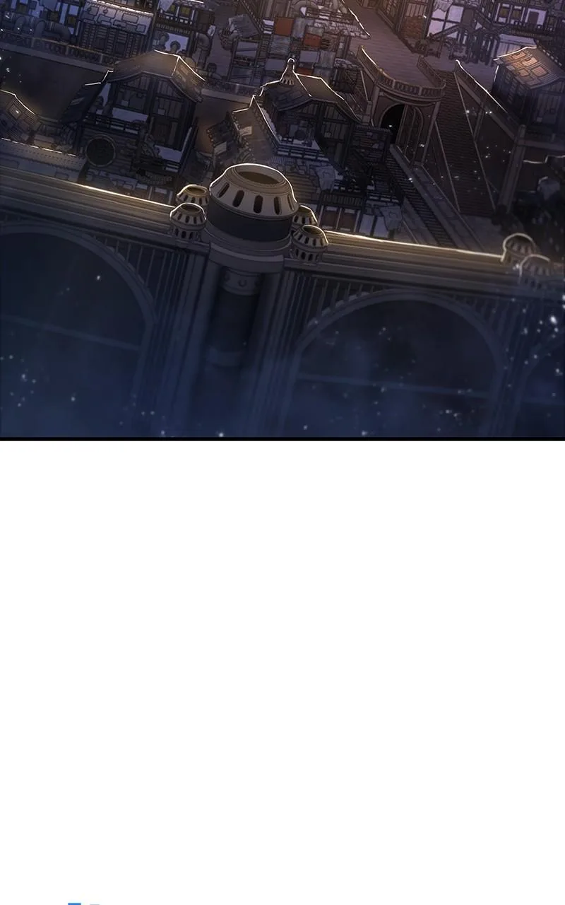 Omniscient Reader's Viewpoint - Chapter 241 - Page 71