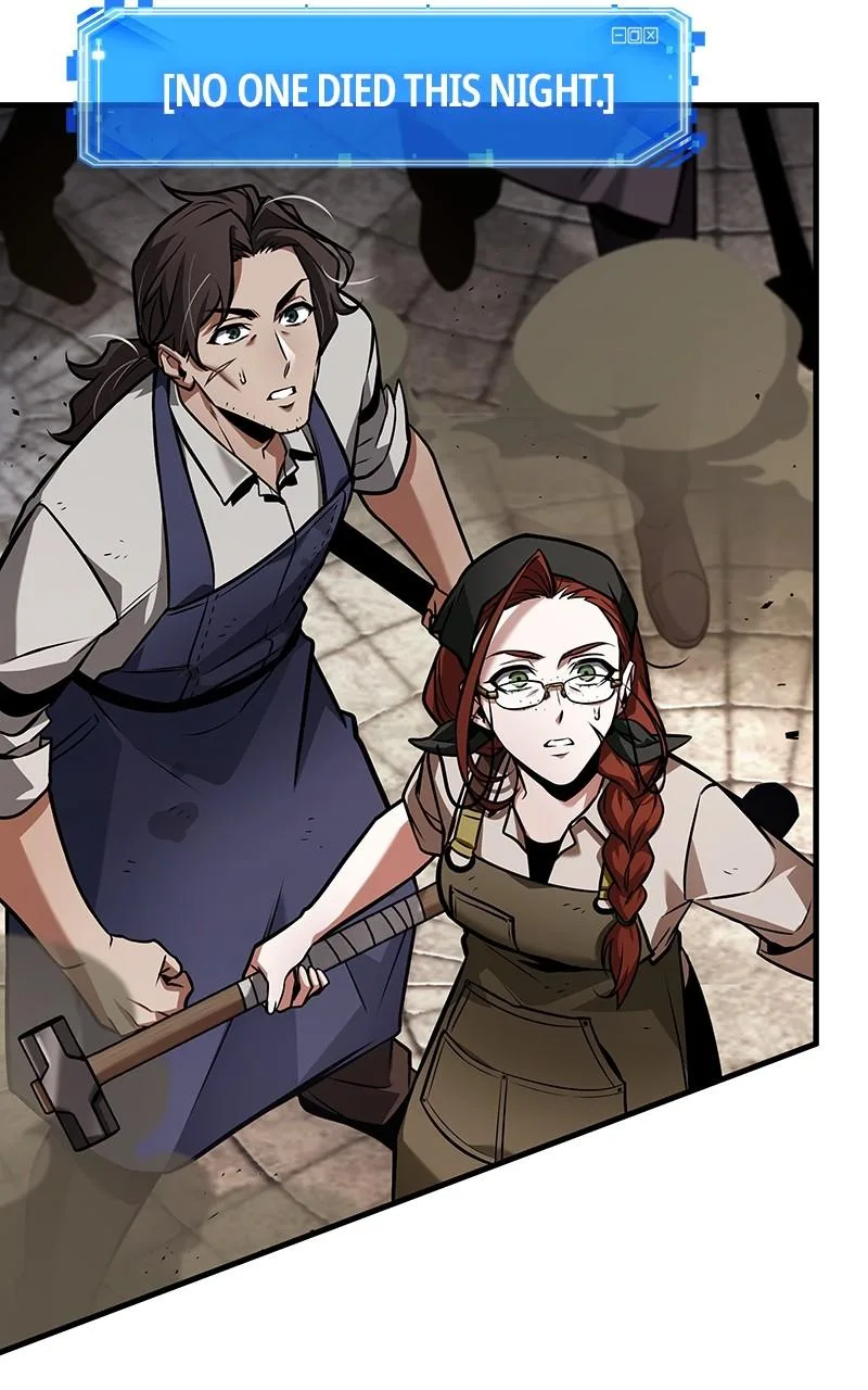 Omniscient Reader's Viewpoint - Chapter 241 - Page 72