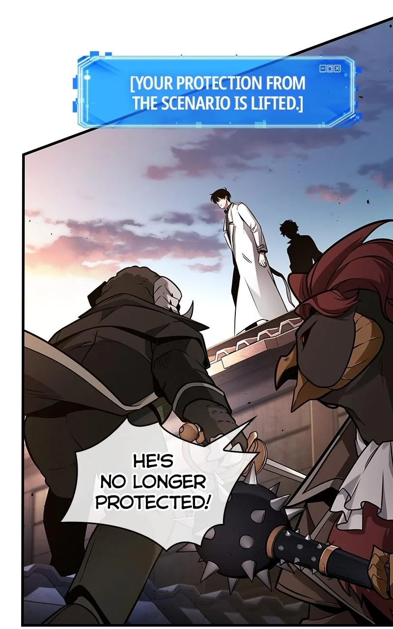 Omniscient Reader's Viewpoint - Chapter 241 - Page 73