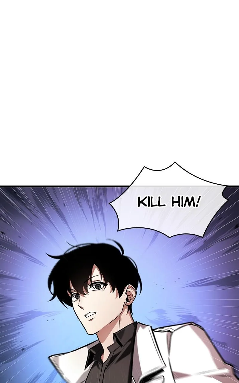 Omniscient Reader's Viewpoint - Chapter 241 - Page 74