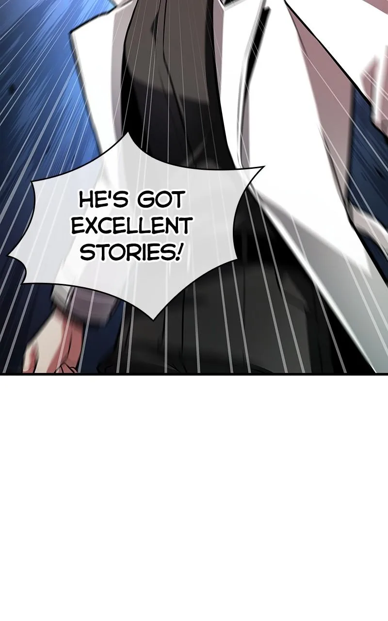 Omniscient Reader's Viewpoint - Chapter 241 - Page 75