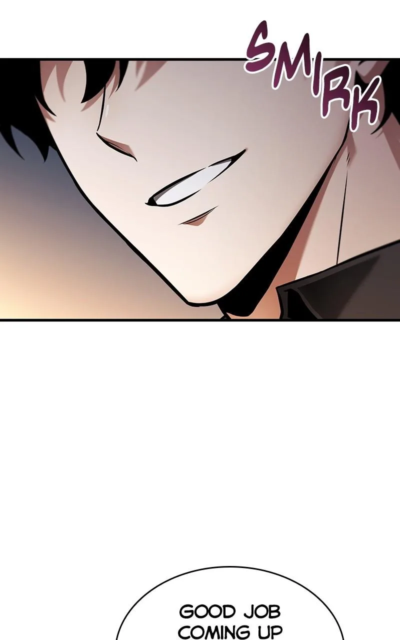 Omniscient Reader's Viewpoint - Chapter 241 - Page 76