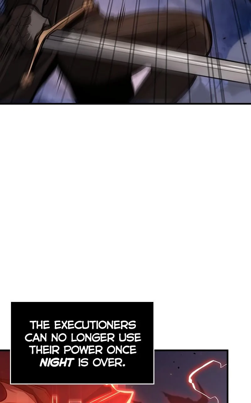 Omniscient Reader's Viewpoint - Chapter 241 - Page 78