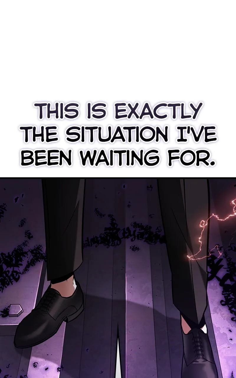 Omniscient Reader's Viewpoint - Chapter 241 - Page 81