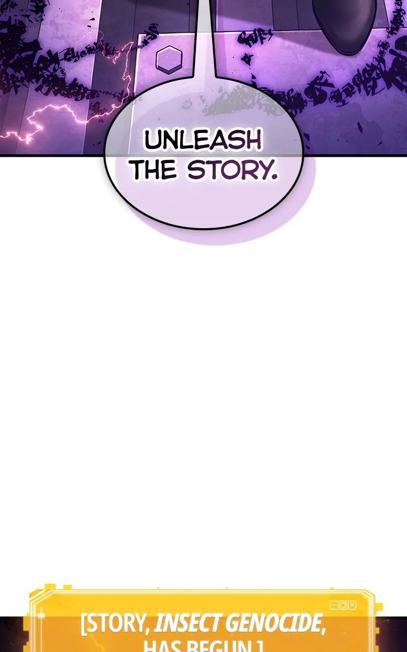Omniscient Reader's Viewpoint - Chapter 241 - Page 82
