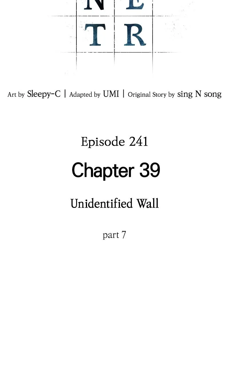 Omniscient Reader's Viewpoint - Chapter 241 - Page 86