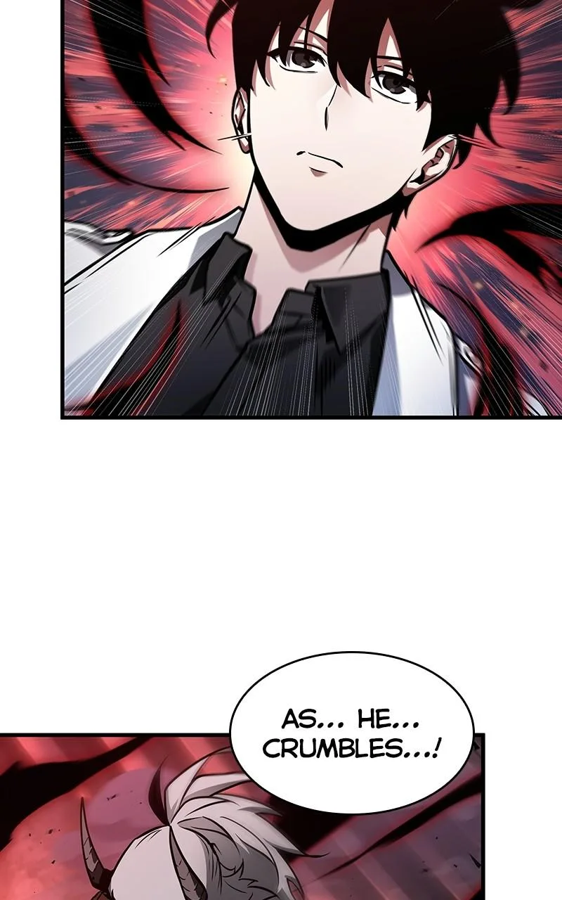 Omniscient Reader's Viewpoint - Chapter 241 - Page 9
