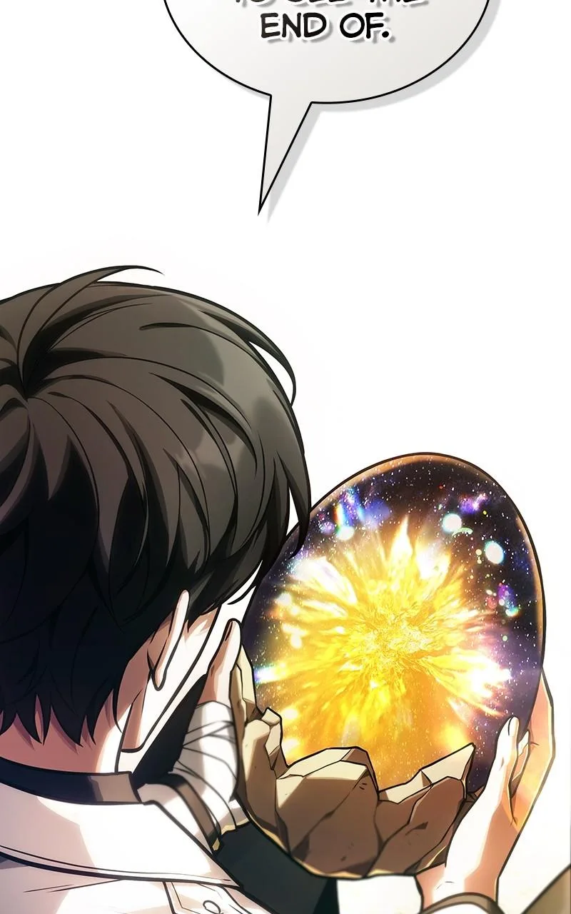 Omniscient Reader's Viewpoint - Chapter 242 - Page 100