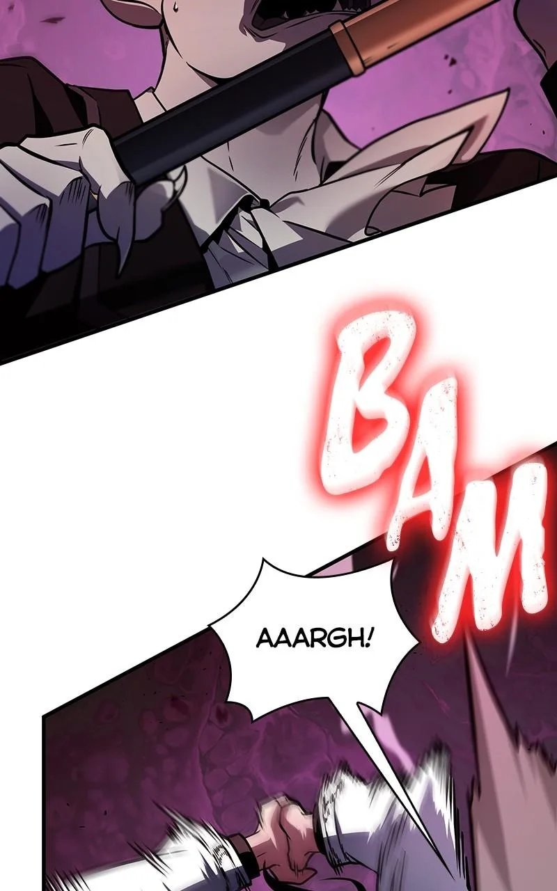 Omniscient Reader's Viewpoint - Chapter 242 - Page 11