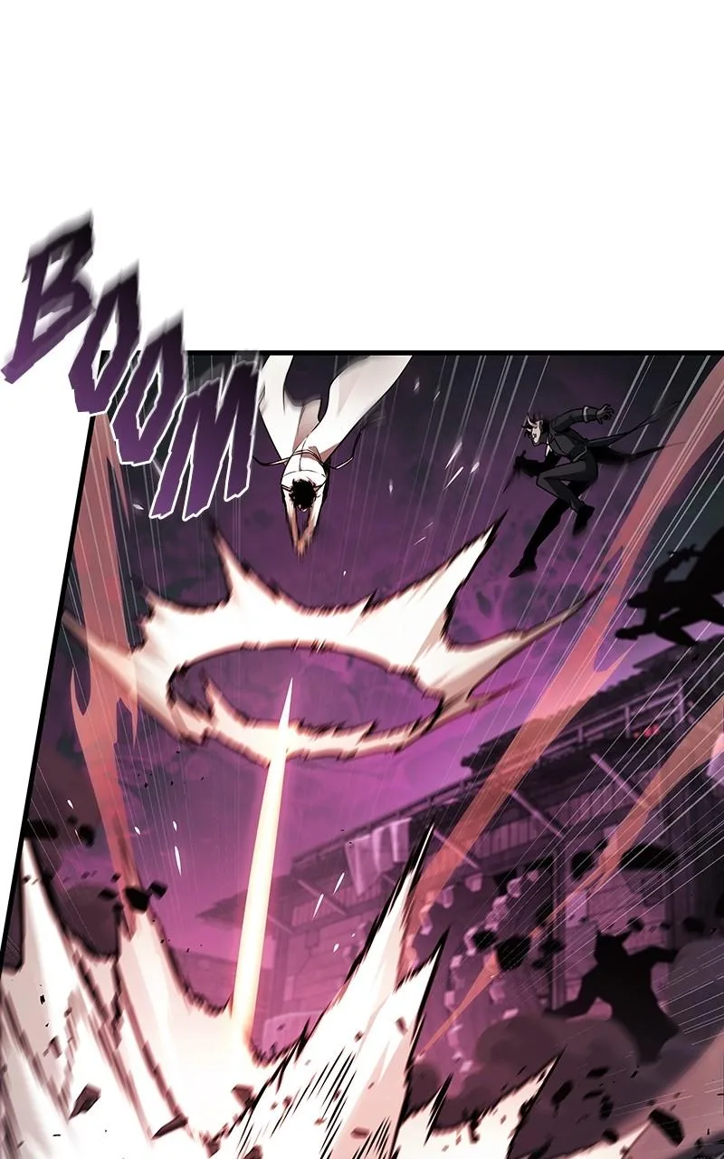 Omniscient Reader's Viewpoint - Chapter 242 - Page 13