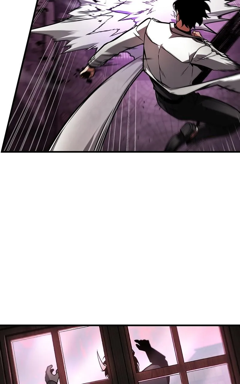 Omniscient Reader's Viewpoint - Chapter 242 - Page 15