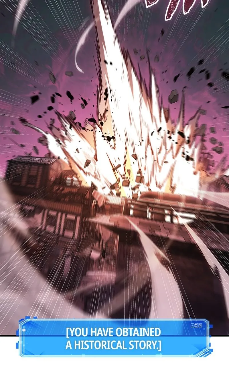 Omniscient Reader's Viewpoint - Chapter 242 - Page 17
