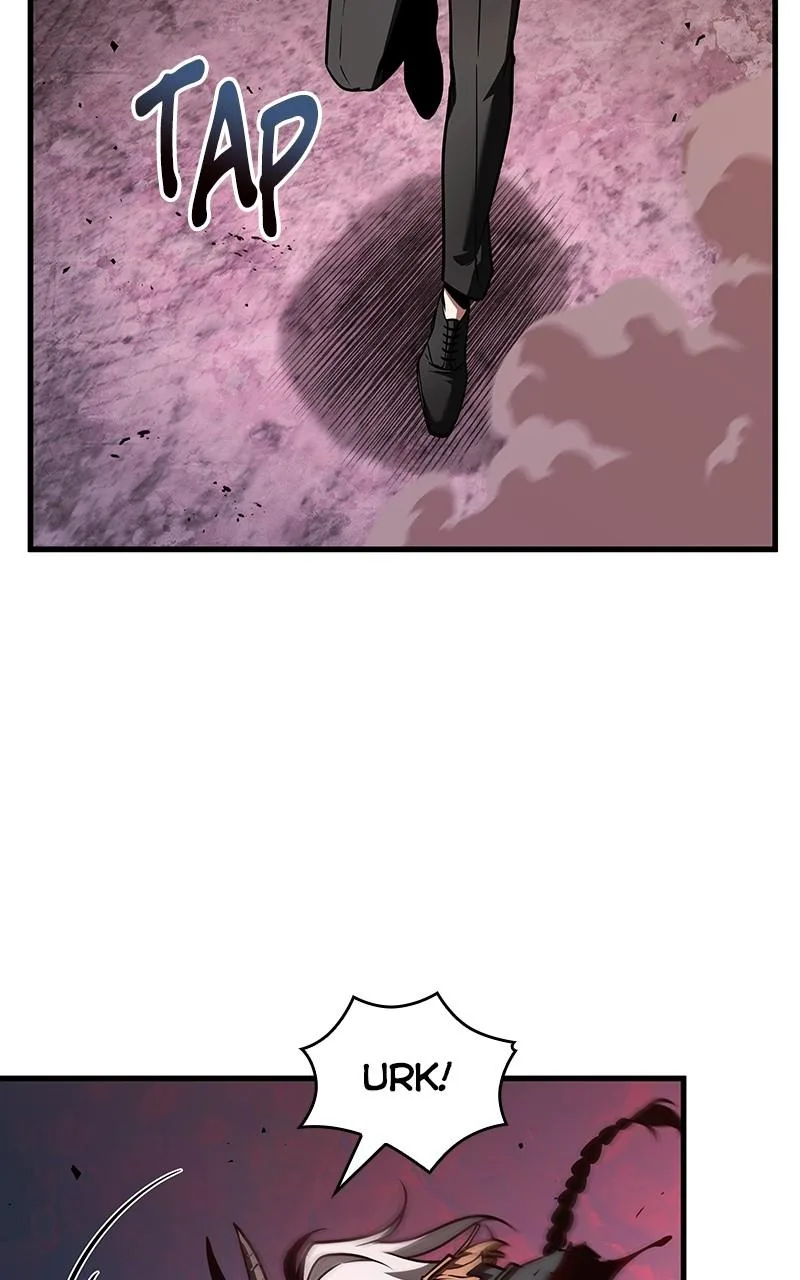Omniscient Reader's Viewpoint - Chapter 242 - Page 19