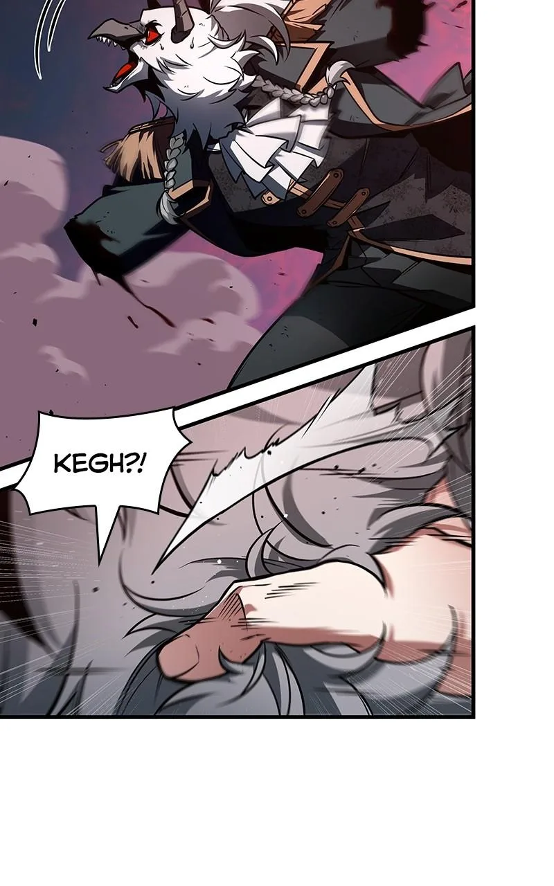 Omniscient Reader's Viewpoint - Chapter 242 - Page 20