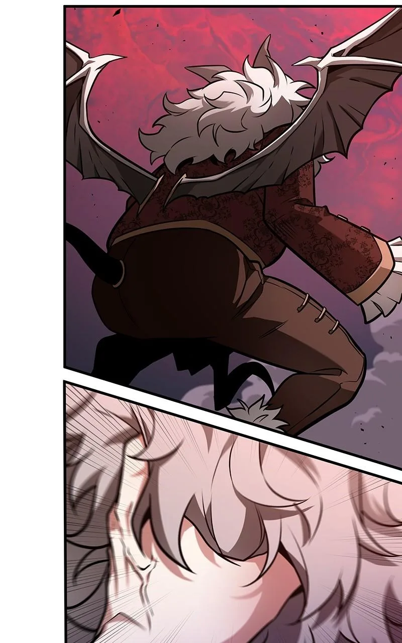 Omniscient Reader's Viewpoint - Chapter 242 - Page 21