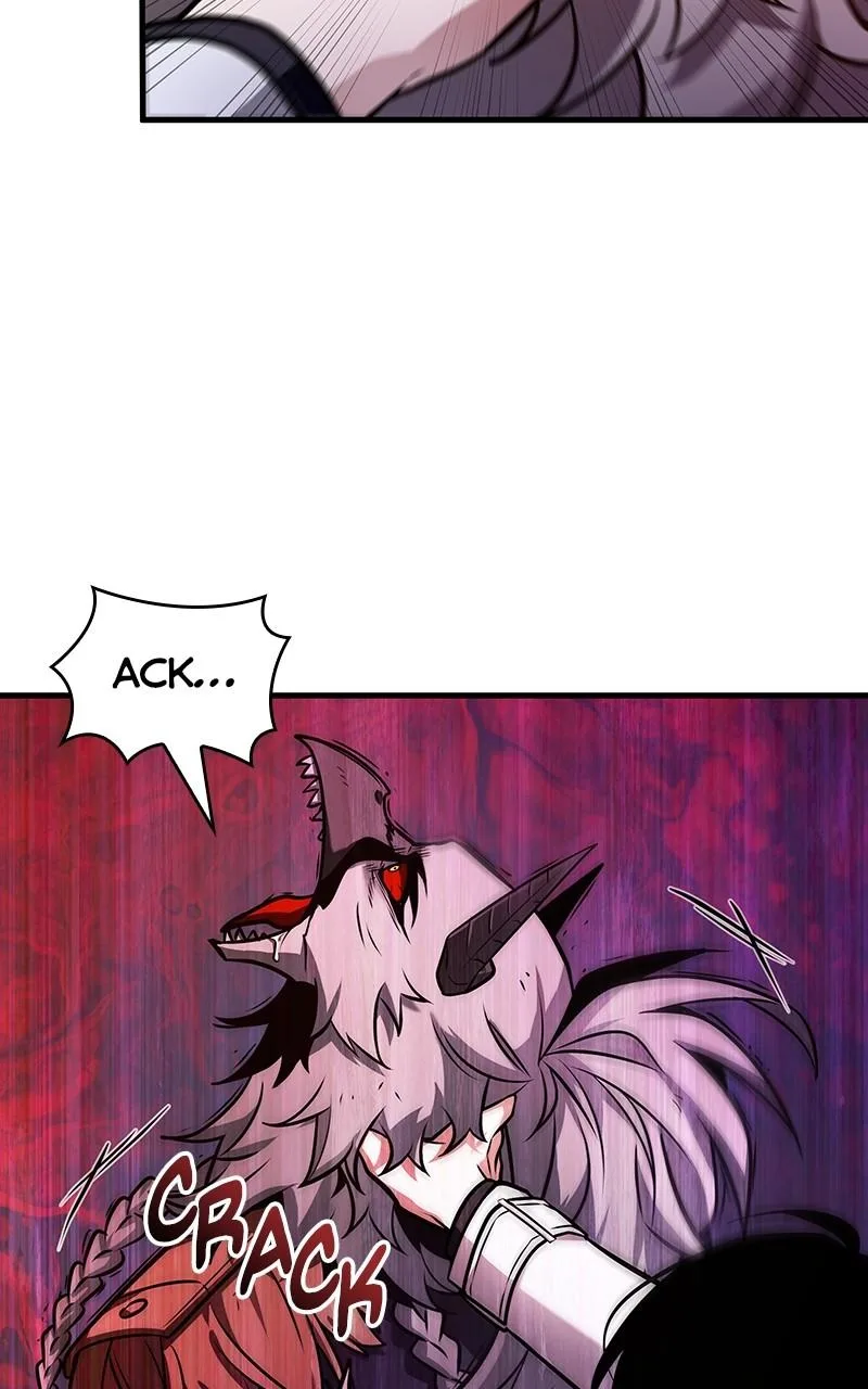 Omniscient Reader's Viewpoint - Chapter 242 - Page 22