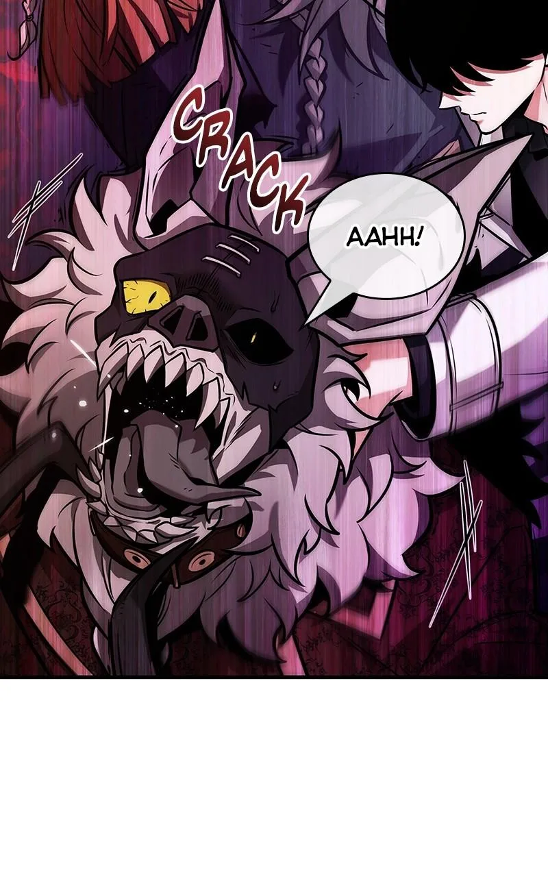 Omniscient Reader's Viewpoint - Chapter 242 - Page 23