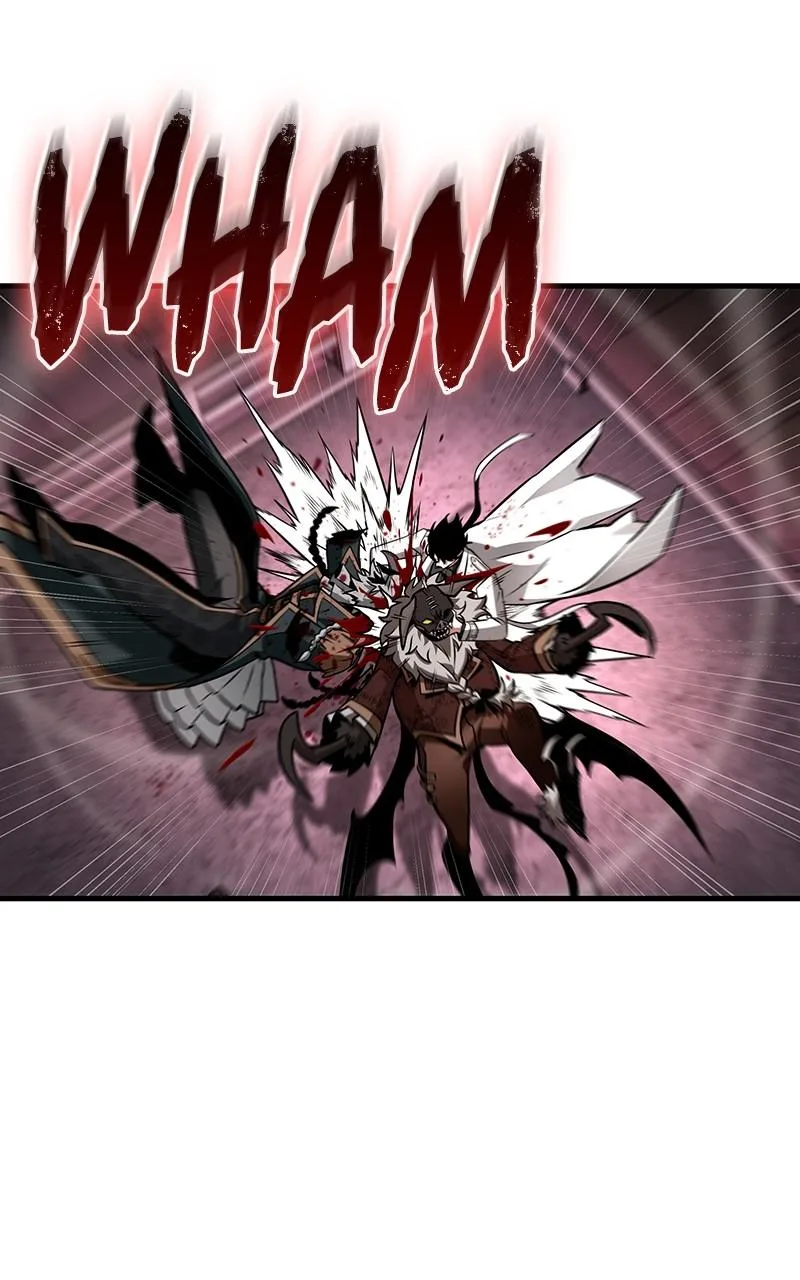Omniscient Reader's Viewpoint - Chapter 242 - Page 24
