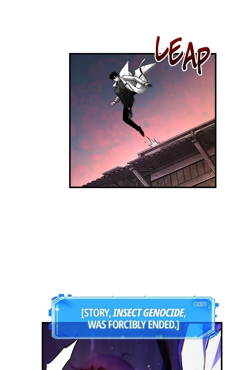 Omniscient Reader's Viewpoint - Chapter 242 - Page 30