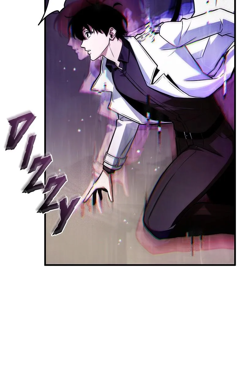 Omniscient Reader's Viewpoint - Chapter 242 - Page 31