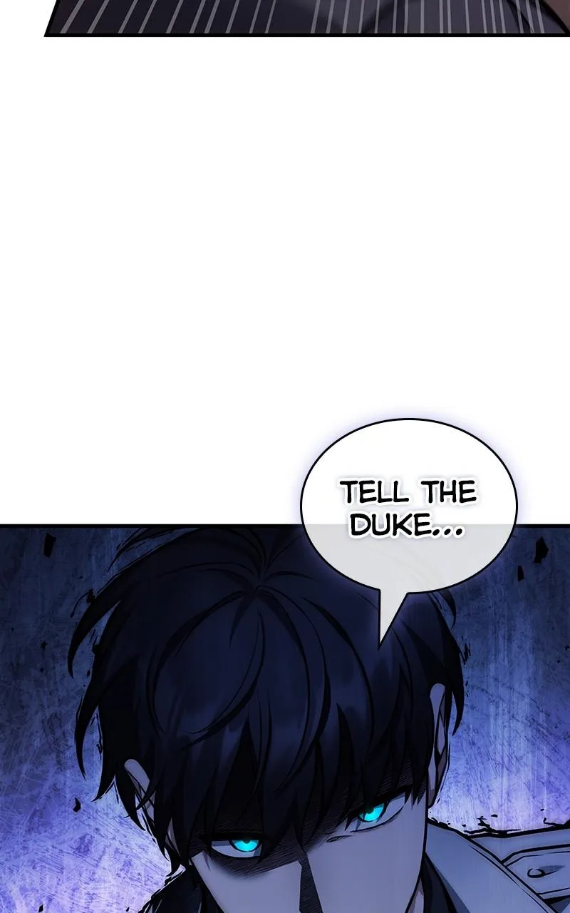 Omniscient Reader's Viewpoint - Chapter 242 - Page 35