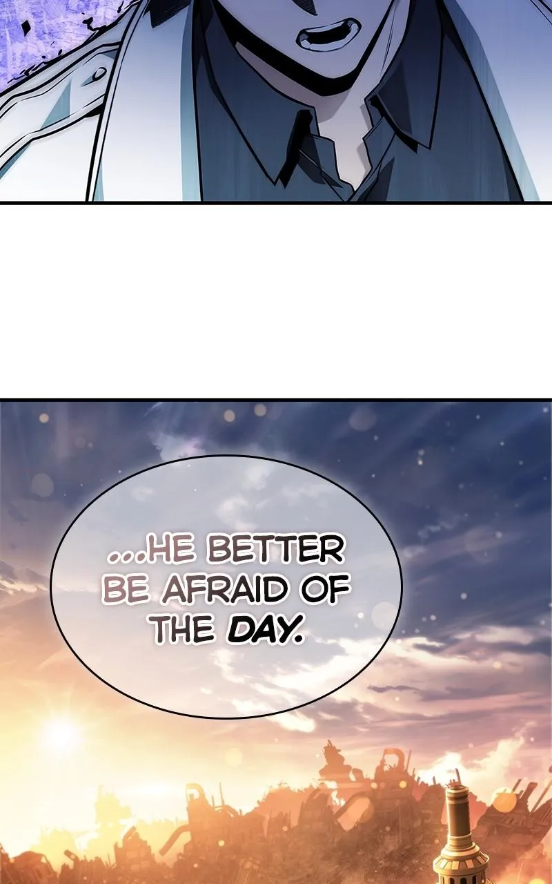 Omniscient Reader's Viewpoint - Chapter 242 - Page 36
