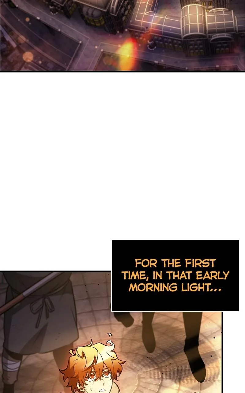 Omniscient Reader's Viewpoint - Chapter 242 - Page 38