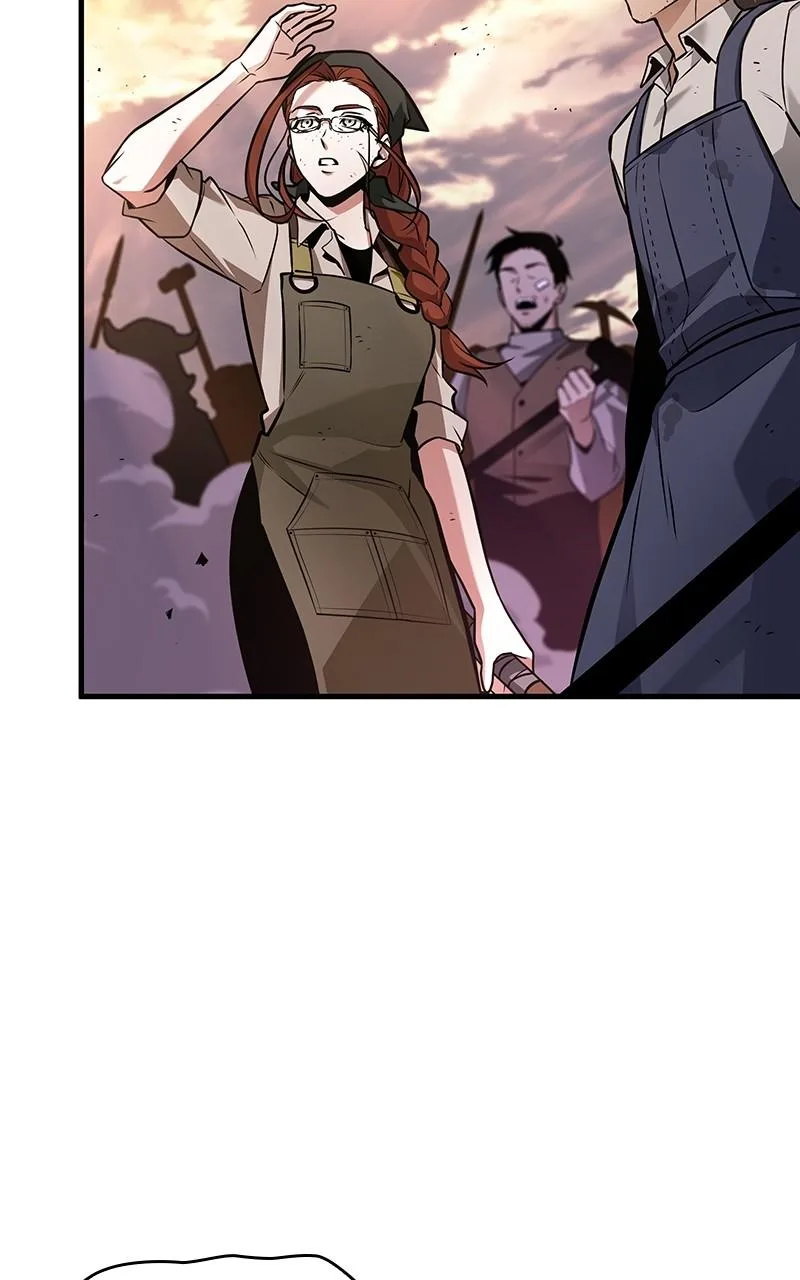 Omniscient Reader's Viewpoint - Chapter 242 - Page 40