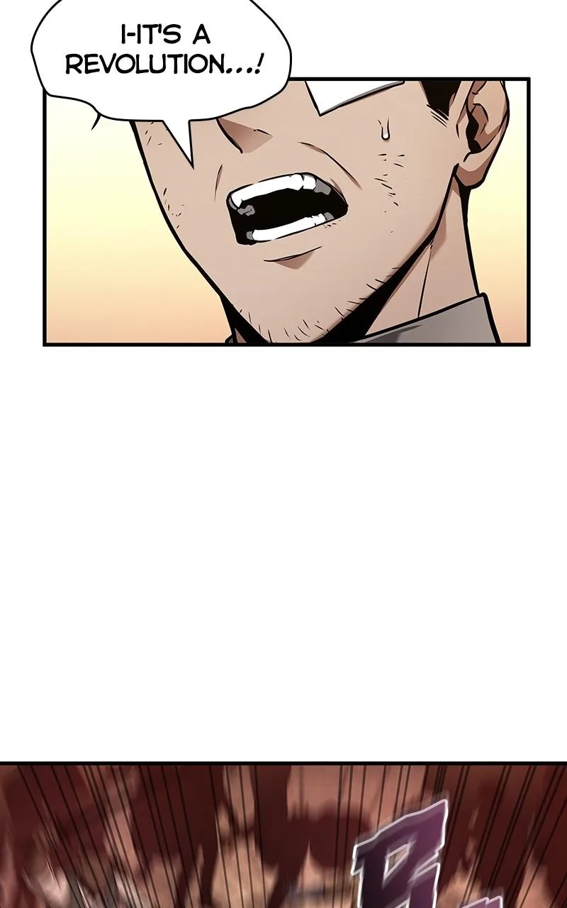 Omniscient Reader's Viewpoint - Chapter 242 - Page 41